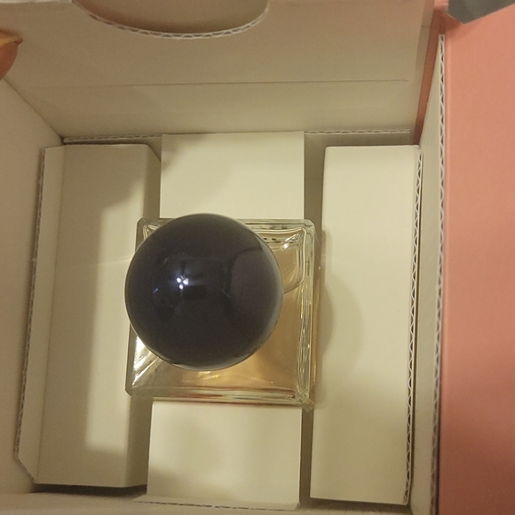 Perfect Peony 4-PC Costmetic Set - Picture 13 of 16